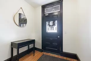 845 E 5th St, Boston, MA 02127 - Photo 18