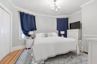 845 East 5th Street #1, Boston, MA 02127 - Photo 8