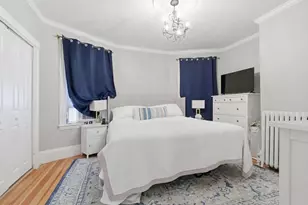 845 E 5th St, Boston, MA 02127 - Photo 8