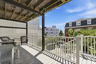 845 E 5th St, Boston, MA 02127 - Photo 12