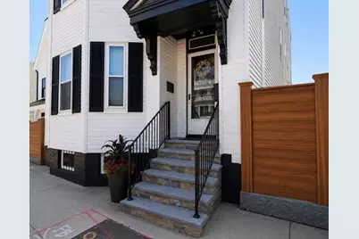 845 East 5th Street #1, Boston, MA 02127 - Photo 20