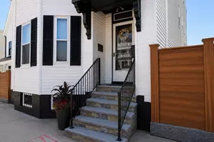 845 E 5th St, Boston, MA 02127 - Photo 20