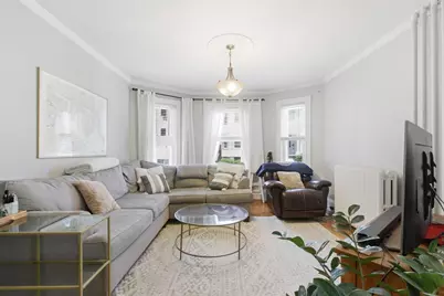 845 East 5th Street #1, Boston, MA 02127 - Photo 2