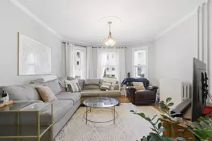 845 E 5th St, Boston, MA 02127 - Photo 2