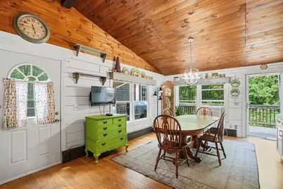 59 Woodland Rd, Southborough, MA 01772 - Photo 4