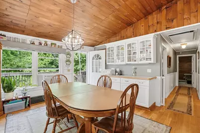 59 Woodland Rd, Southborough, MA 01772 - Photo 14