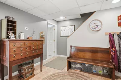 59 Woodland Rd, Southborough, MA 01772 - Photo 22