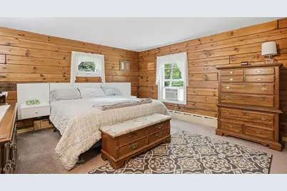59 Woodland Rd, Southborough, MA 01772 - Photo 16