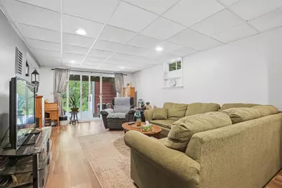 59 Woodland Rd, Southborough, MA 01772 - Photo 24