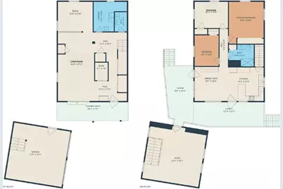 59 Woodland Rd, Southborough, MA 01772 - Photo 40
