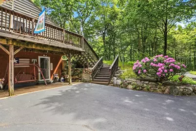 59 Woodland Rd, Southborough, MA 01772 - Photo 32