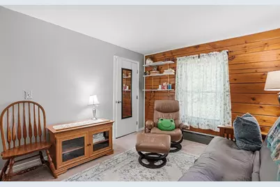 59 Woodland Rd, Southborough, MA 01772 - Photo 18