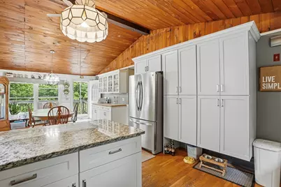 59 Woodland Rd, Southborough, MA 01772 - Photo 8