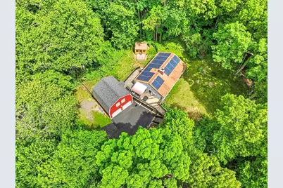 59 Woodland Rd, Southborough, MA 01772 - Photo 38