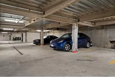 410 W Broadway #305, Boston, MA 02127 - Photo 20