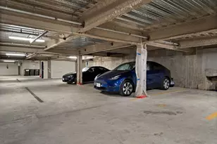 410 W Broadway, Boston, MA 02127 - Photo 20