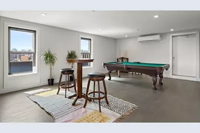 410 W Broadway #305, Boston, MA 02127 - Photo 18