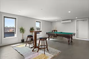 410 W Broadway, Boston, MA 02127 - Photo 18