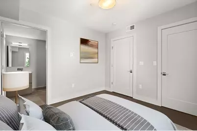 410 W Broadway #305, Boston, MA 02127 - Photo 6