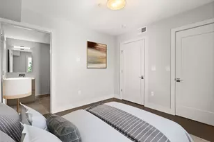 410 W Broadway, Boston, MA 02127 - Photo 6