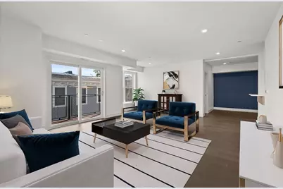 410 W Broadway #305, Boston, MA 02127 - Photo 2