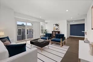 410 W Broadway, Boston, MA 02127 - Photo 2