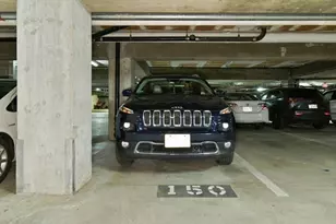 6 Canal Park, Cambridge, MA 02141 - Photo 24