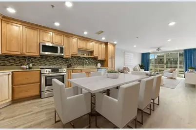 6 Canal Park #605, Cambridge, MA 02141 - Photo 2