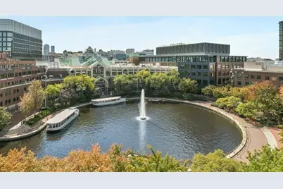 6 Canal Park #605, Cambridge, MA 02141 - Photo 32