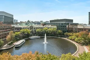 6 Canal Park, Cambridge, MA 02141 - Photo 32