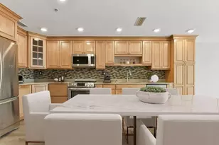 6 Canal Park, Cambridge, MA 02141 - Photo 12