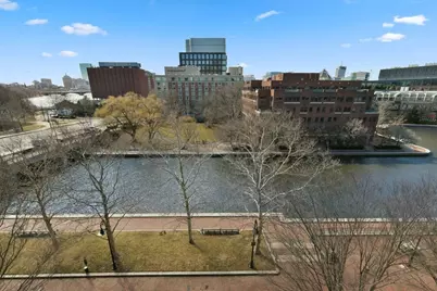 6 Canal Park #605, Cambridge, MA 02141 - Photo 40