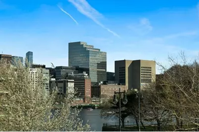 6 Canal Park #605, Cambridge, MA 02141 - Photo 34