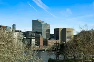 6 Canal Park, Cambridge, MA 02141 - Photo 34