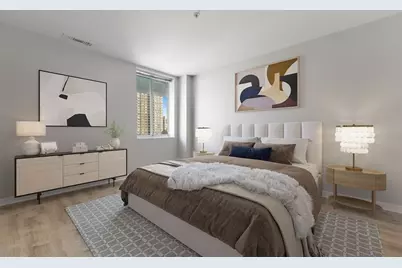 6 Canal Park #605, Cambridge, MA 02141 - Photo 20