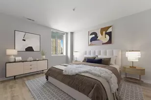 6 Canal Park, Cambridge, MA 02141 - Photo 20