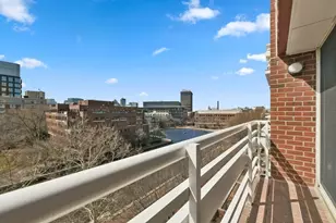 6 Canal Park, Cambridge, MA 02141 - Photo 8