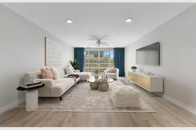 6 Canal Park #605, Cambridge, MA 02141 - Photo 10