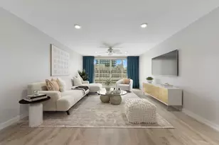 6 Canal Park, Cambridge, MA 02141 - Photo 10