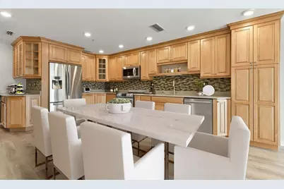6 Canal Park #605, Cambridge, MA 02141 - Photo 1