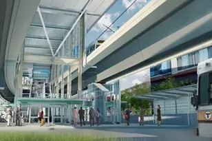 6 Canal Park, Cambridge, MA 02141 - Photo 36