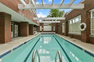 6 Canal Park, Cambridge, MA 02141 - Photo 30