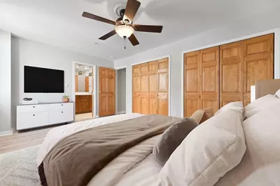6 Canal Park #605, Cambridge, MA 02141 - Photo 16