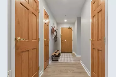 6 Canal Park #605, Cambridge, MA 02141 - Photo 14