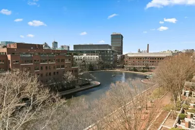 6 Canal Park #605, Cambridge, MA 02141 - Photo 26