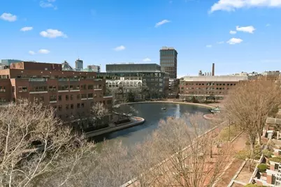 6 Canal Park #605, Cambridge, MA 02141 - Photo 26