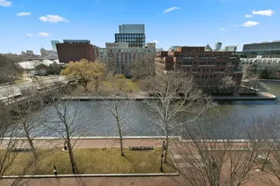 6 Canal Park #605, Cambridge, MA 02141 - Photo 6
