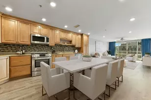 6 Canal Park, Cambridge, MA 02141 - Photo 2
