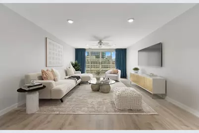 6 Canal Park #605, Cambridge, MA 02141 - Photo 10