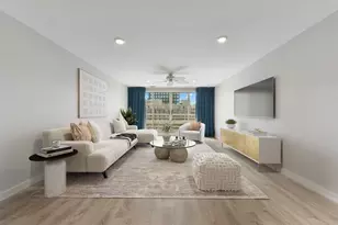 6 Canal Park, Cambridge, MA 02141 - Photo 10